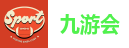 九游会(J9)官网 - 真人游戏第一品牌